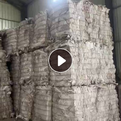 出售废旧吨包，装工业硅下来的，水洗造粒用，现货2挂车