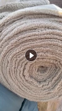 出售一批泰迪绒库存布，现货18吨，幅宽1.5-1.6 ，厂在河北保定