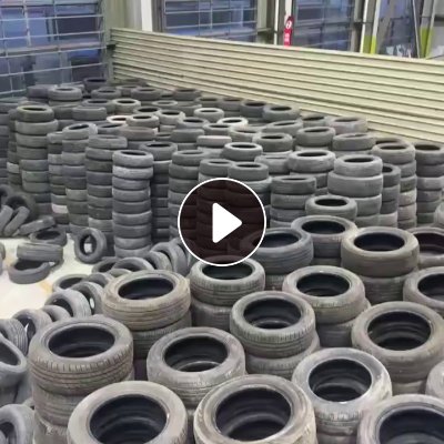 无限量收购汽车轮胎13寸起