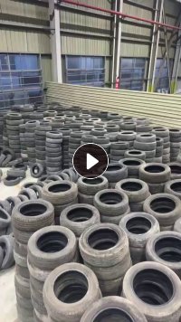 无限量收购汽车轮胎13寸起
