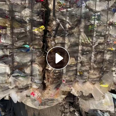 出售餐盒压块，饭盒压块，现货11吨，长期有货