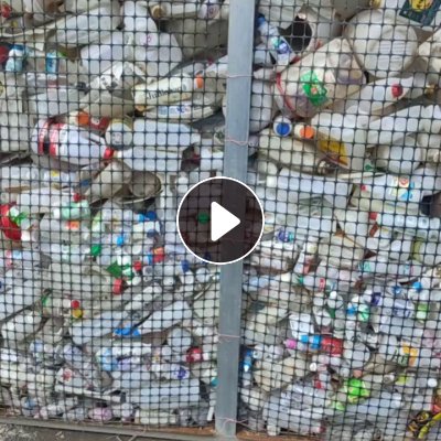 出售大小白压块，大小白分开压，花乙压块，现货20吨，长期有货