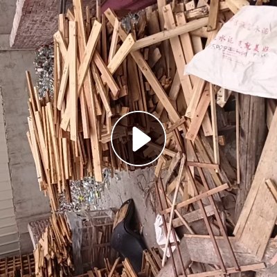 大量收购废木柴，玻璃，玻璃酒瓶子