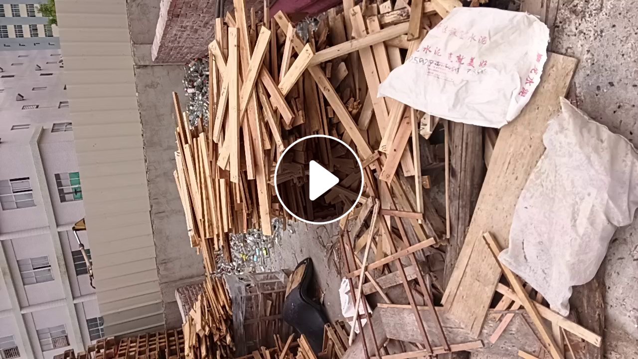 大量收购废木柴，玻璃，玻璃酒瓶子
