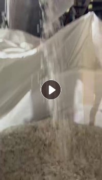 出售二级PC破碎料，现货50吨