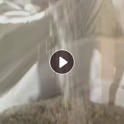 出售二级PC破碎料,现货50吨