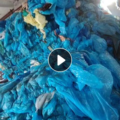 出售纯蓝高压膜