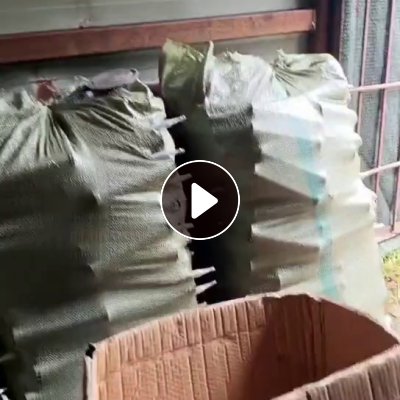 出售美缝胶管毛料