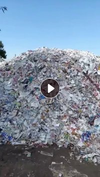 长期出售无膜不干胶纸，带膜不干胶纸