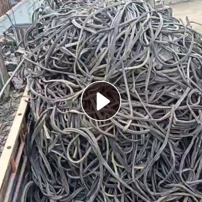 出售三元乙丙汽车密封胶条废料