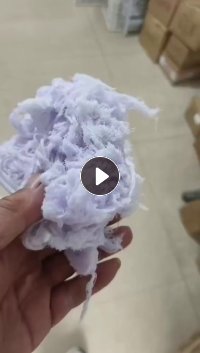 长期出售罩杯割下来的氨纶废布，氨纶边角料，月供30吨左右