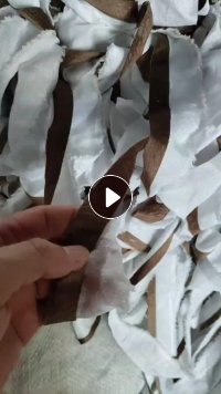 长期出售餐椅厂下来的涤纶复合底布,涤纶科技布,涤纶边角料