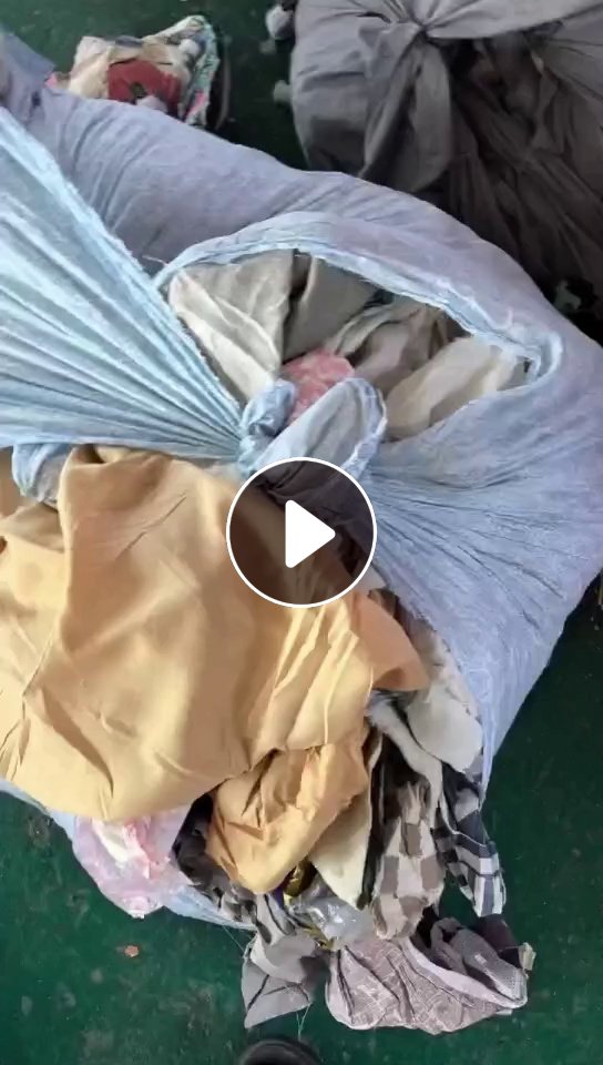 长期回收丝绵被统货，丝绵被，娃娃棉，化纤棉