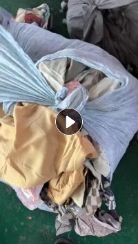 长期回收丝绵被统货,丝绵被,娃娃棉,化纤棉
