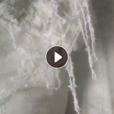 长期出售涤纶水丝，涤纶废丝，含水量百分之50左右，月供百来吨，货在安徽宣城