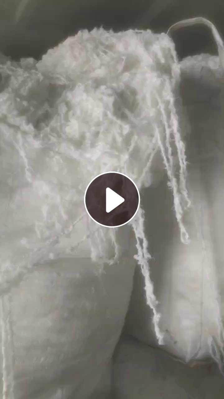 长期出售涤纶水丝，涤纶废丝，含水量百分之50左右，月供百来吨，货在安徽宣城