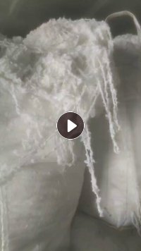 长期出售涤纶水丝,涤纶废丝,含水量百分之50左右,月供百来吨,货在安徽宣城