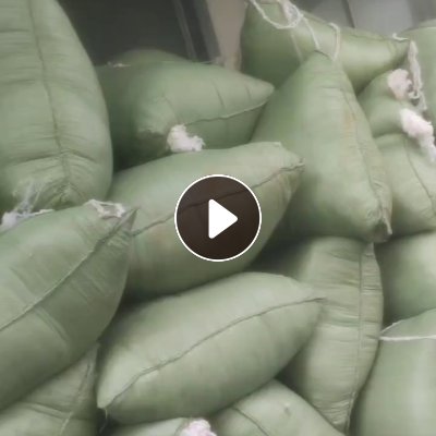 长期出售涤纶水丝，涤纶废丝，含水量百分之15左右，晒干过的，月供百来吨，货在安徽宣城