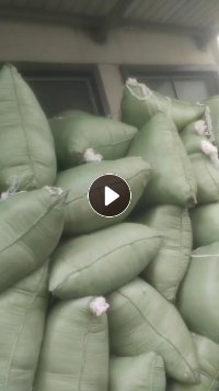长期出售涤纶水丝,涤纶废丝,含水量百分之15左右,晒干过的,月供百来吨,货在安徽宣城