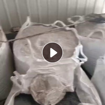 出售水果筐破碎料，黑、白、蓝三色为主，月供200吨