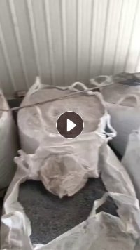 出售水果筐破碎料,黑、白、蓝三色为主,月供200吨