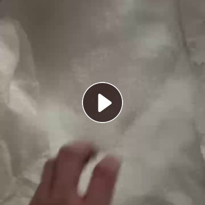 出售eps泡沫珠，过期的发泡珠，现货10吨左右