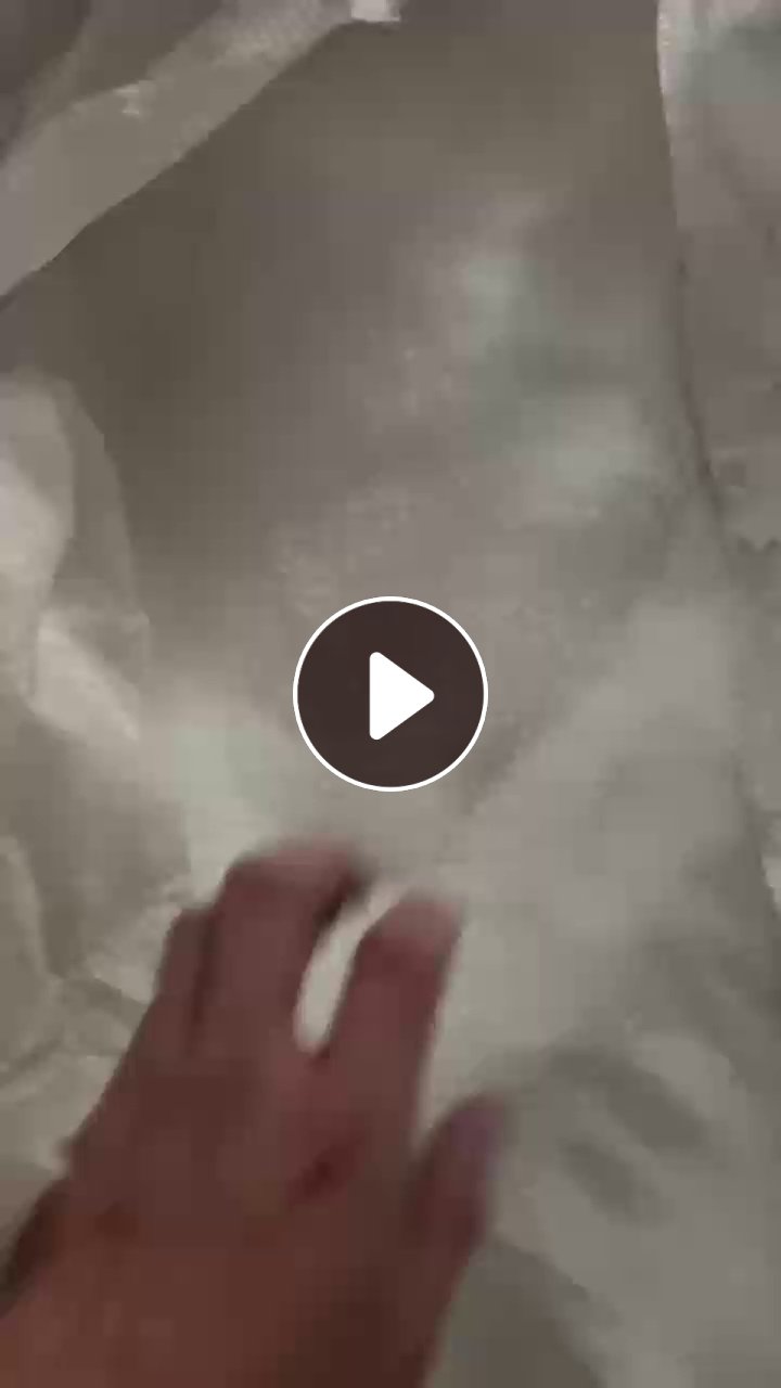 出售eps泡沫珠，过期的发泡珠，现货10吨左右