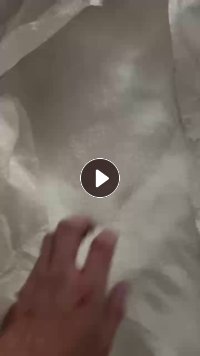 出售eps泡沫珠,过期的发泡珠,现货10吨左右