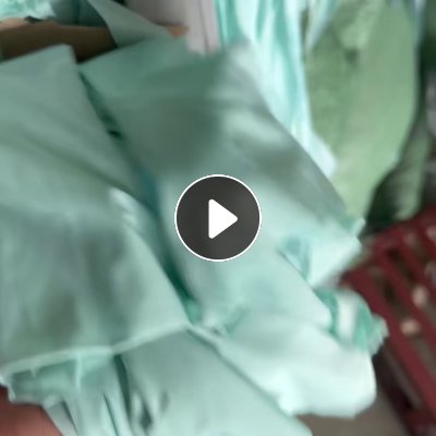 长期出售尼龙白烟布料（里布、冰丝、泳衣）