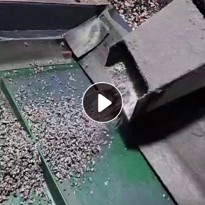 出售eva毛毛虫颗粒，供炼油厂的，月供500多吨