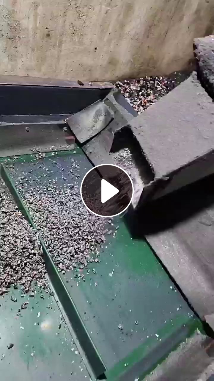 出售eva毛毛虫颗粒，供炼油厂的，月供500多吨