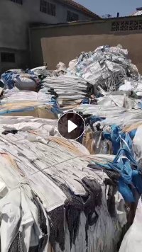 长期出售吨包袋 月供5-6千条