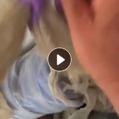 长期出售春亚纺的涤纶布条，到轻浆，厂在河北保定