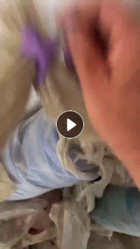 长期出售春亚纺的涤纶布条，到轻浆，厂在河北保定