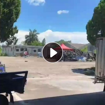 长期出售废旧轮胎，汽车轮胎，分轮胎种类卖，月供30吨，货在广东潮州