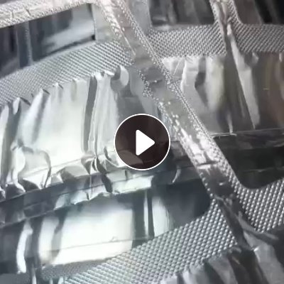 长期出售铝塑膜，电子厂的货