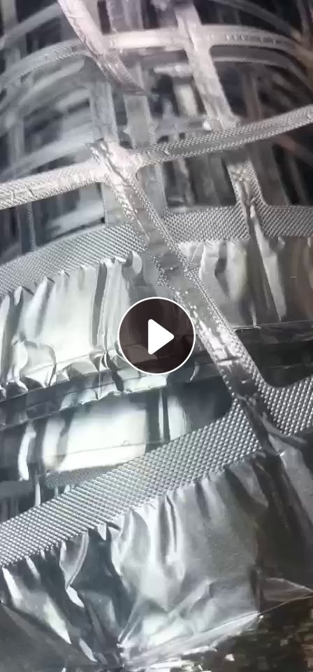 长期出售铝塑膜，电子厂的货