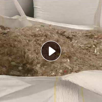 出售干粉餐盒破碎料，现货13米高栏