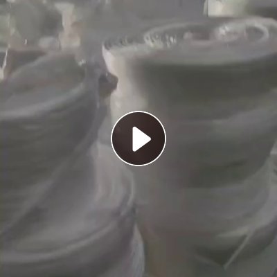 出售PP电池膜，无涂层，月供一二十吨