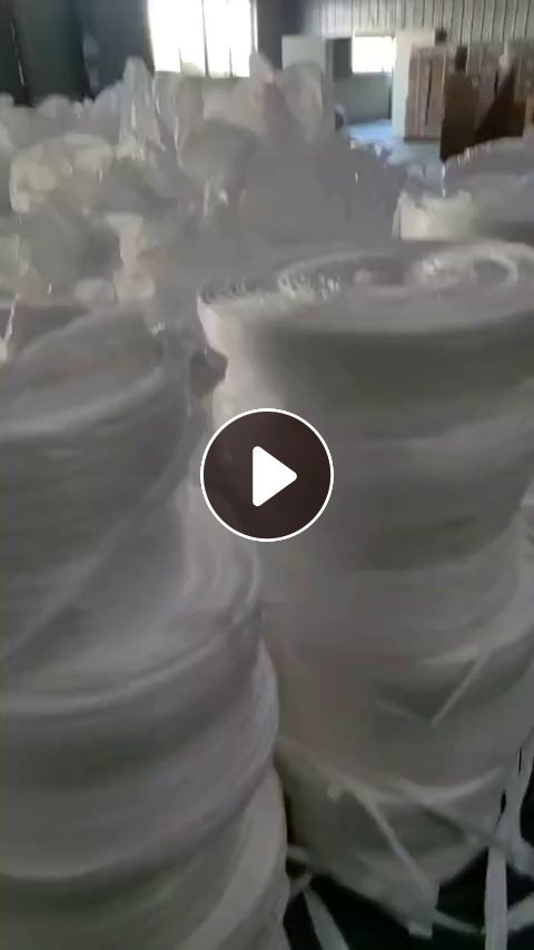 出售PP电池膜，无涂层，月供一二十吨