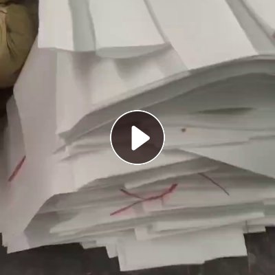 长期出售玻璃纤维滤纸，有边角料和卷筒料