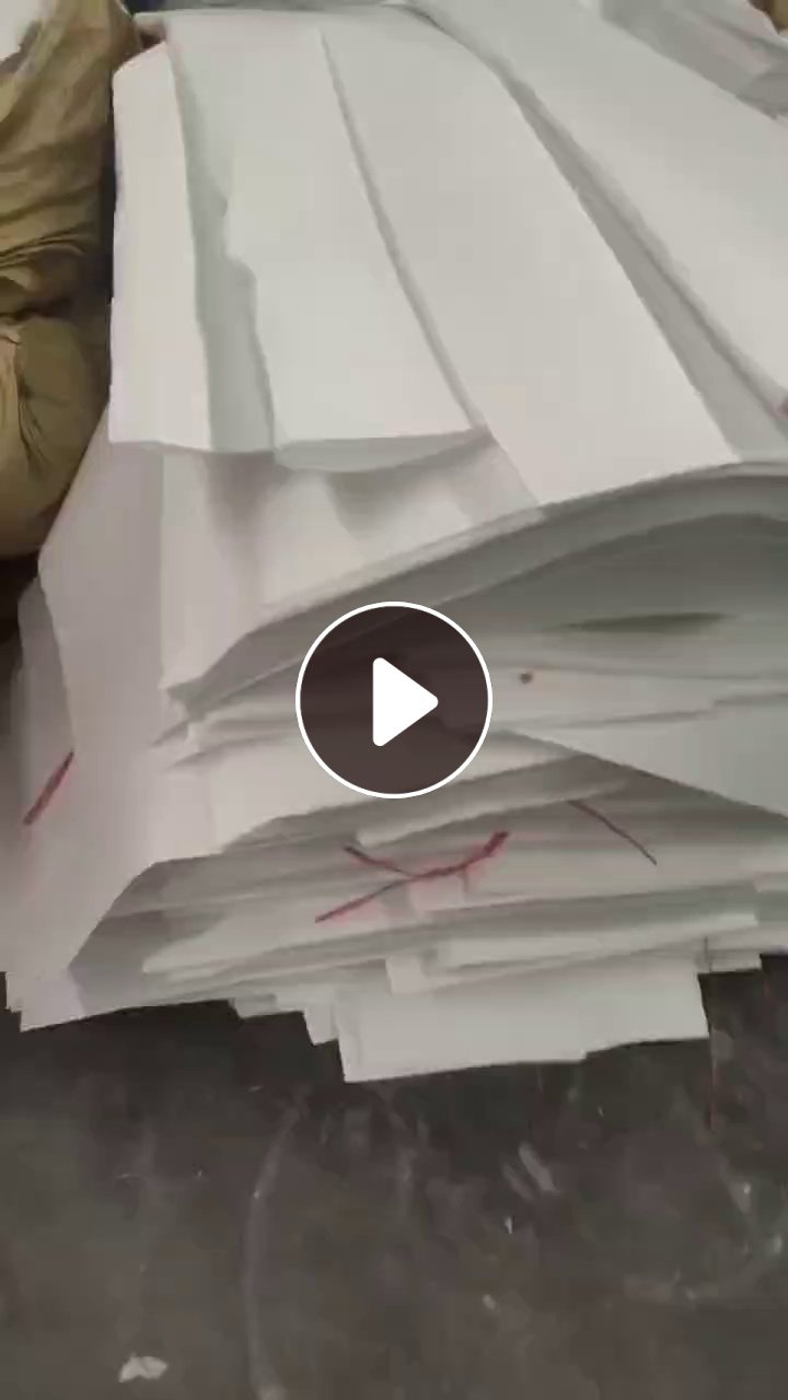长期出售玻璃纤维滤纸，有边角料和卷筒料