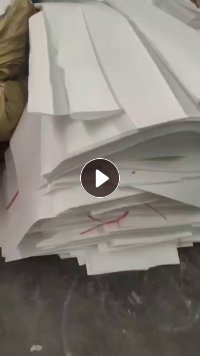 长期出售玻璃纤维滤纸,有边角料和卷筒料
