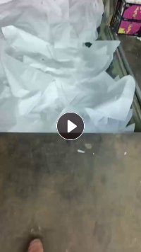 出售白色不锈钢衬纸，不带油