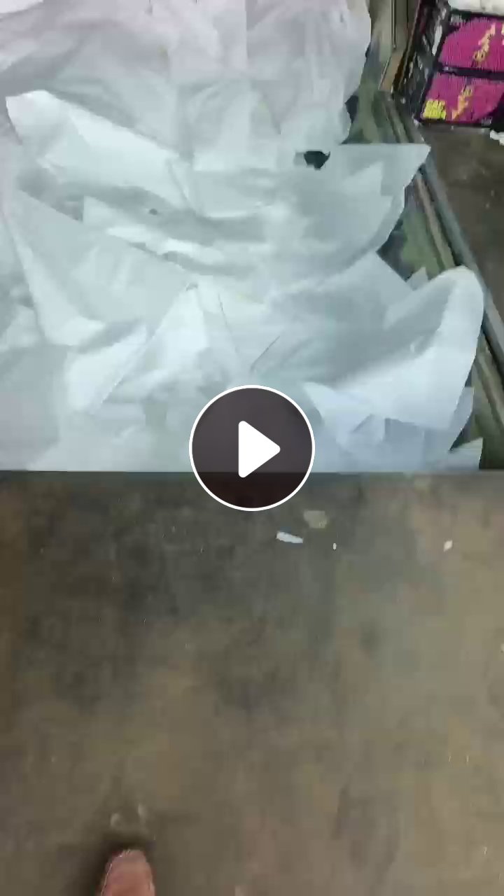 出售白色不锈钢衬纸，不带油
