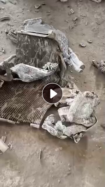 常年大量回收废水箱铝，各类拆车废铝