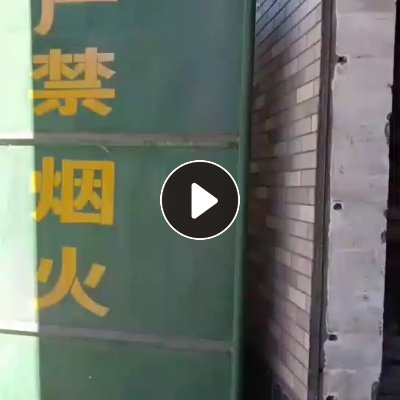 长期出售混纺麻纱，次品纱，库存纱线，现货有几十吨，货在湖南常德