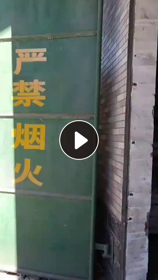 长期出售混纺麻纱，次品纱，库存纱线，现货有几十吨，货在湖南常德