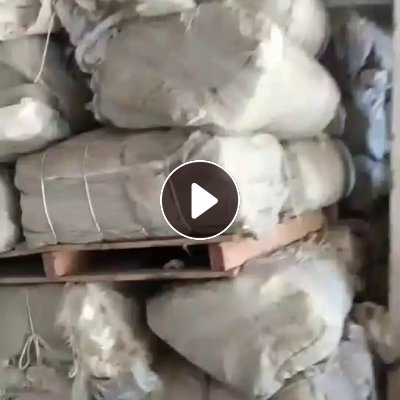 出售混纺库存布，苎麻布，白纱布，现货有几十万米，货在湖南常德