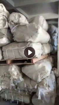 出售混纺库存布，苎麻布，白纱布，现货有几十万米，货在湖南常德